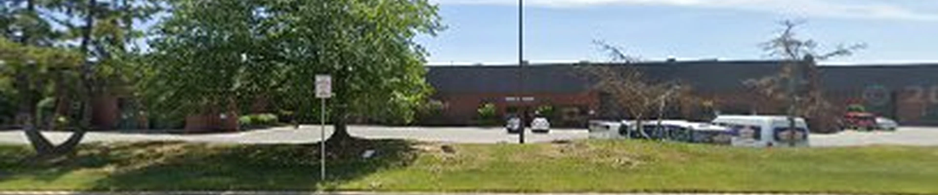 American Lawn and Tree Specialists, Inc.