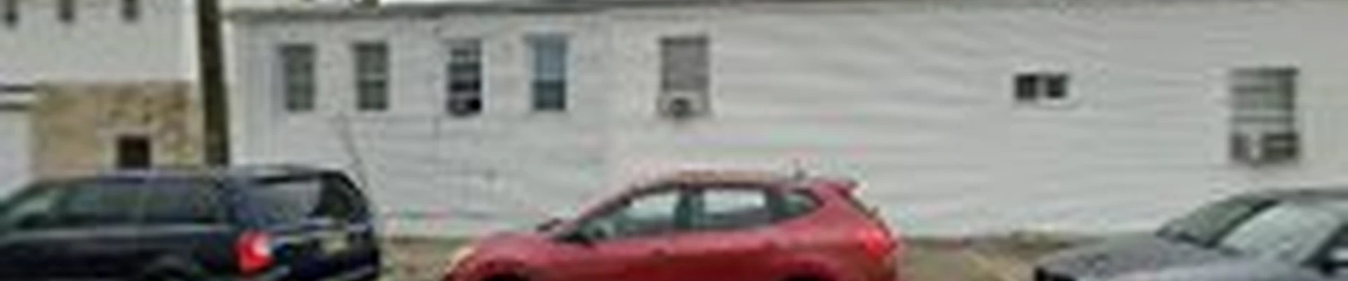 Lombardo's Heating & Air Conditioning Inc.