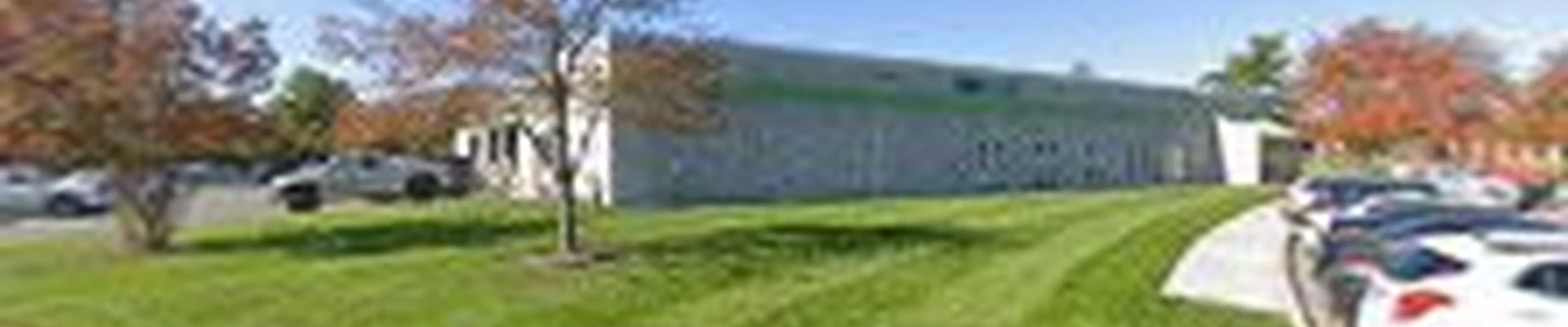 TruGreen Lawn Care