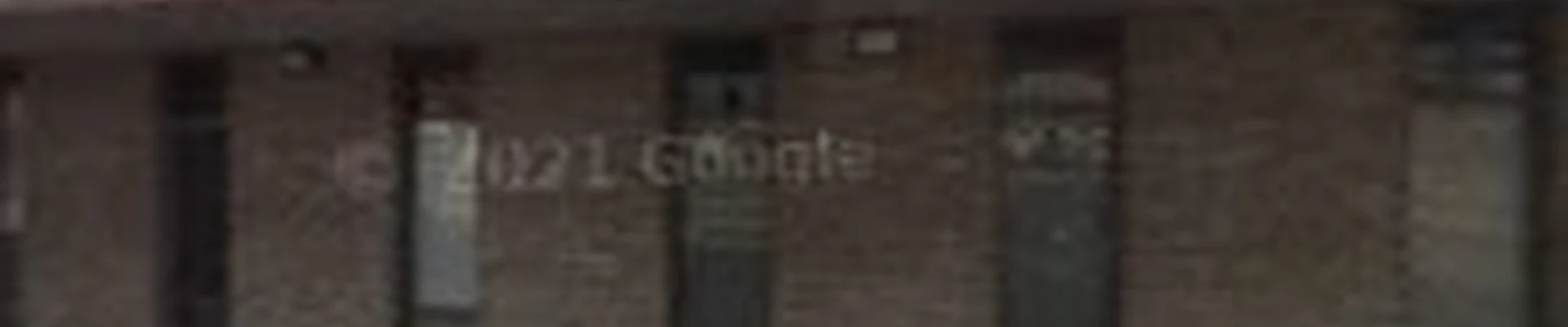 &