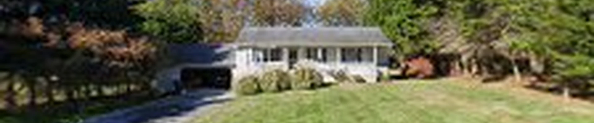 Hartman Arborworks