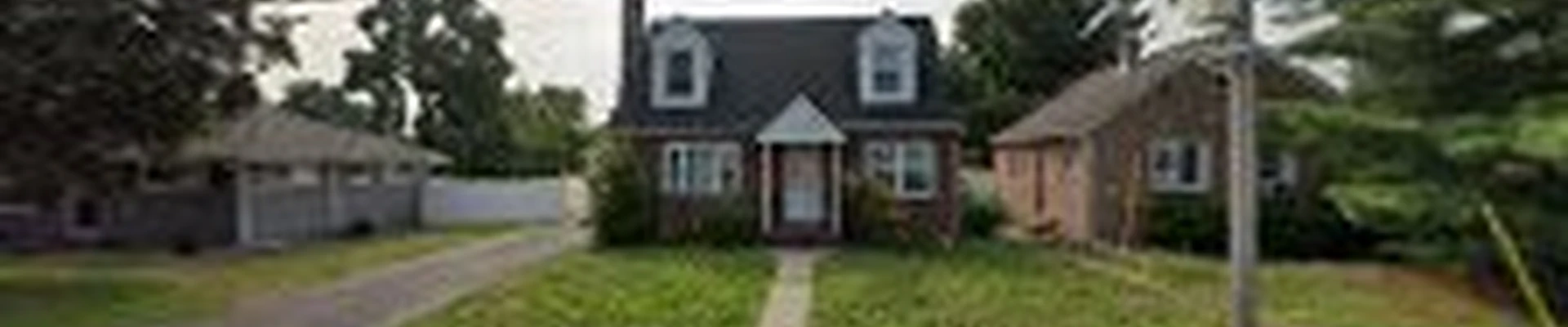 ER TREE SERVICE LLC