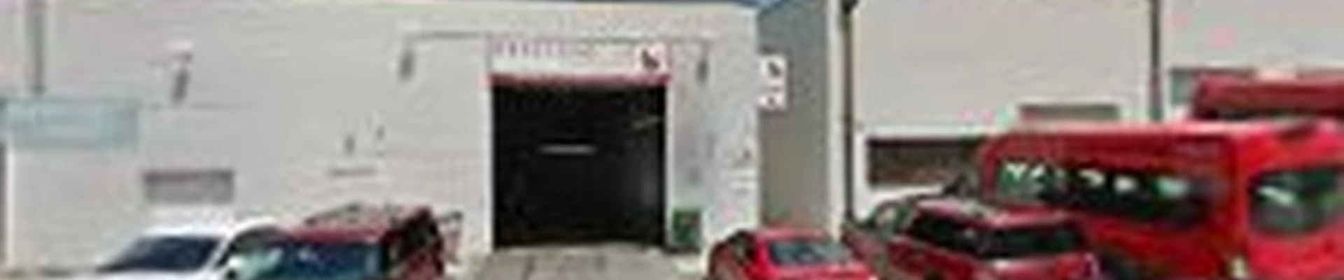 Pro Lawn Plus