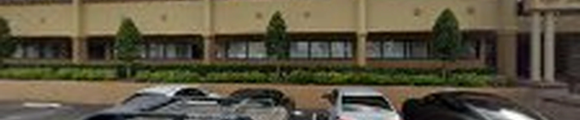 Everest Building Consulting Group