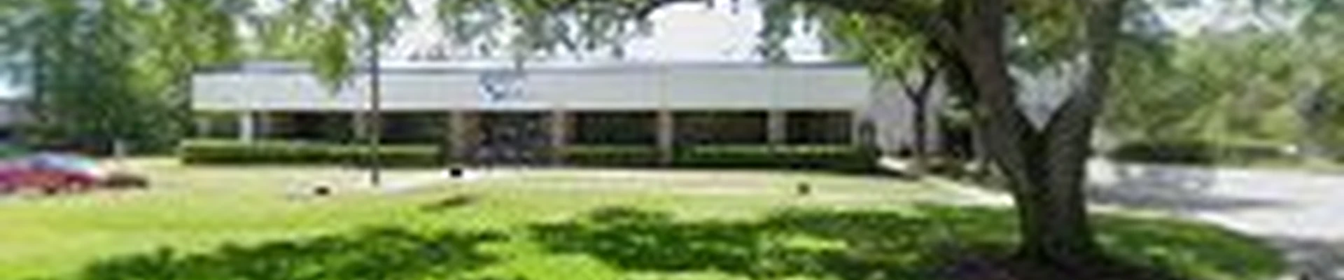 Comprehensive Energy Services