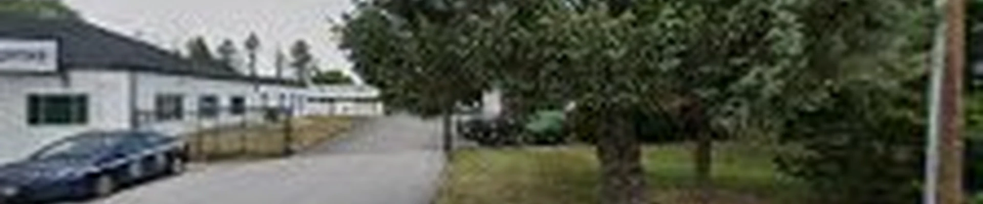 Stansbury Tree Service, Inc.