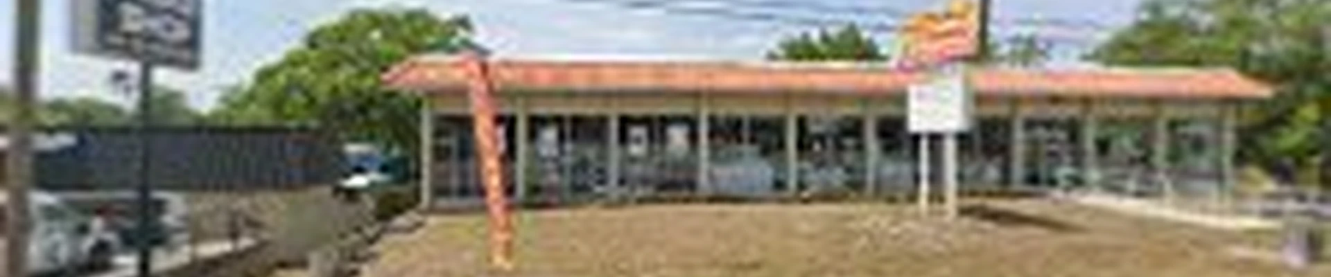 Mechanical Air LLC
