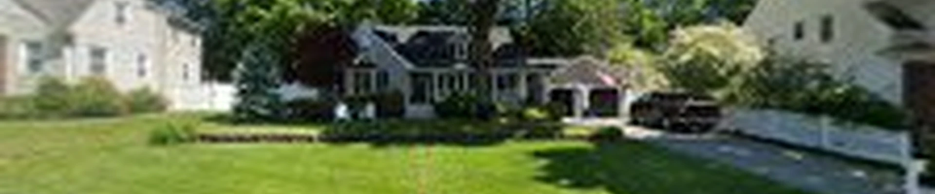 Ragusa Companies LLC