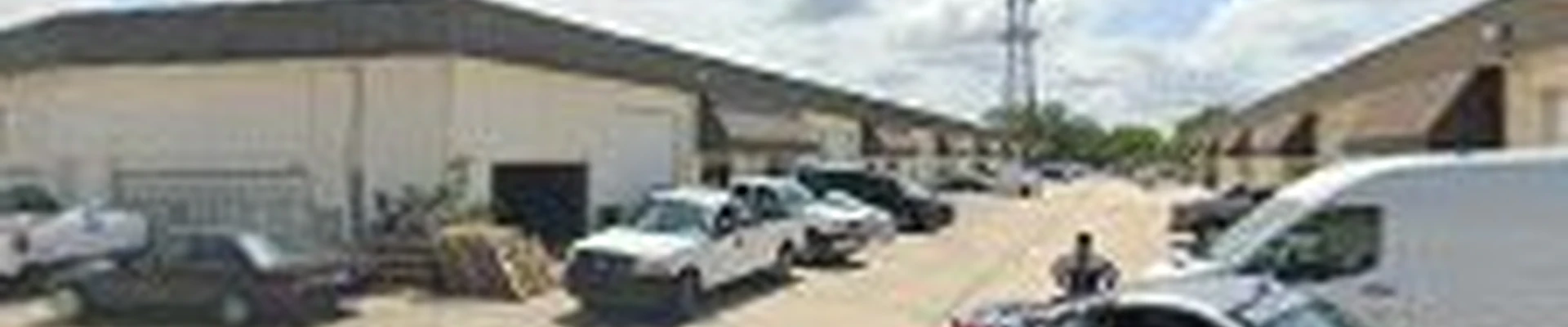 Sub-Cooling Heating & Air Conditioning Inc.