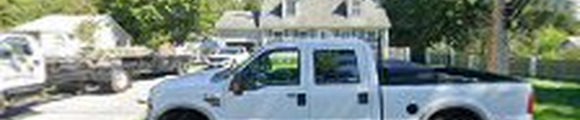 East Coast Tree Fellers LLC - Tree Removal, Tree Pruning, Tree Cabling, Brush Clearing, and Land Clearing, Berkley MA Office