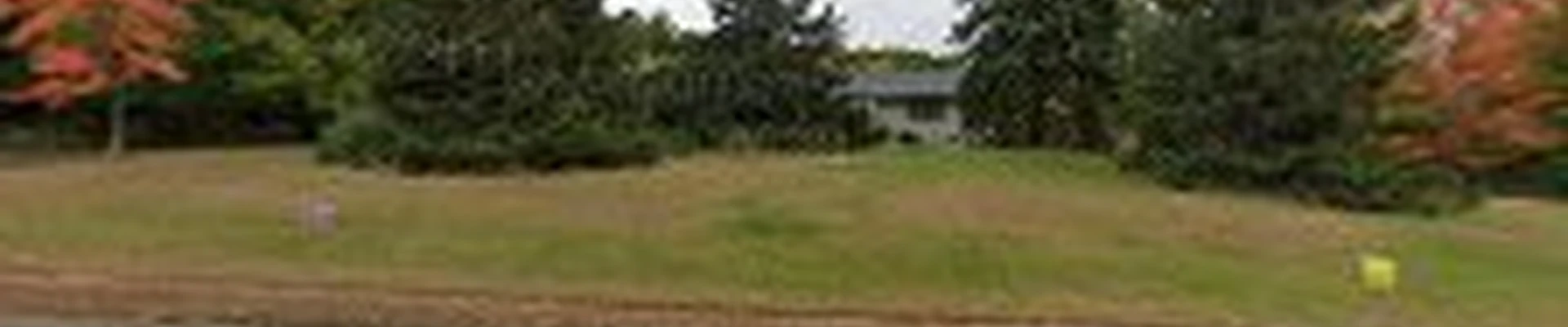 Methuen Tree Service