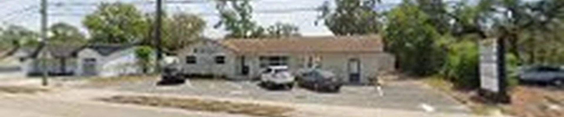 TIKI 24/7 Heating and Air Conditioning (by Wilco AC)