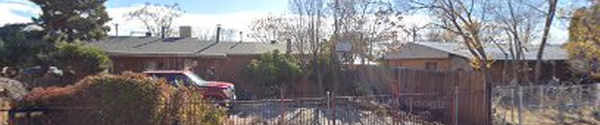 Sierra Tree Services