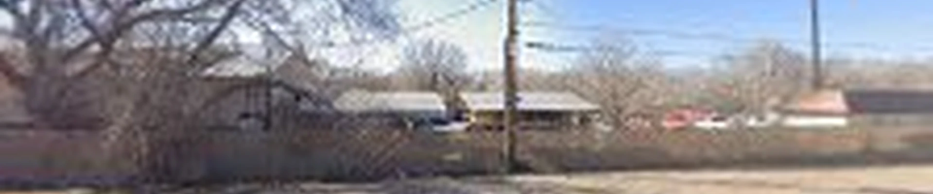 Legacy Tree Company