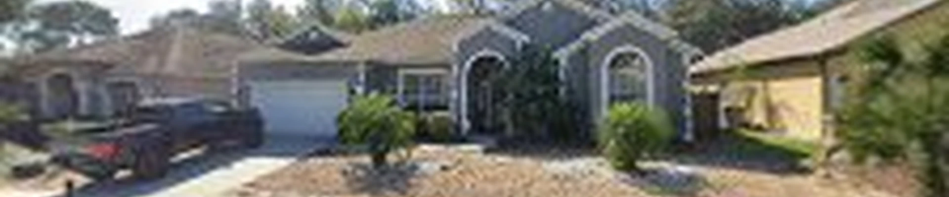HVAC CONTRACTOR CONSULTING, LLC