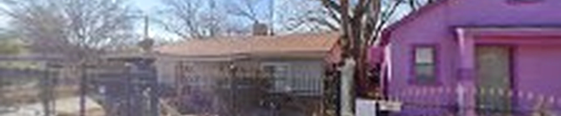 Gary's tree service