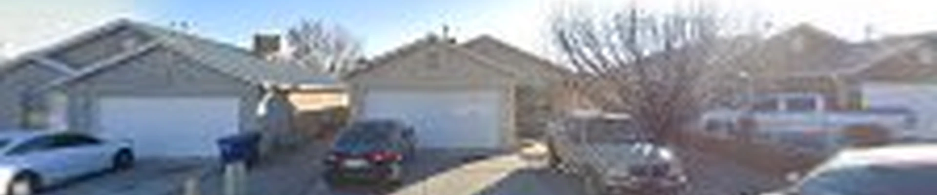 Morales Tree Care LLC
