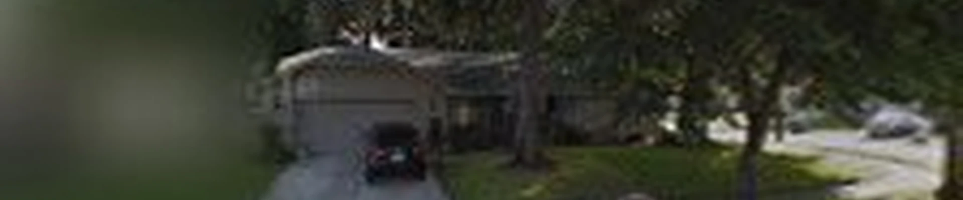 Airpath Heating and Air Conditioning