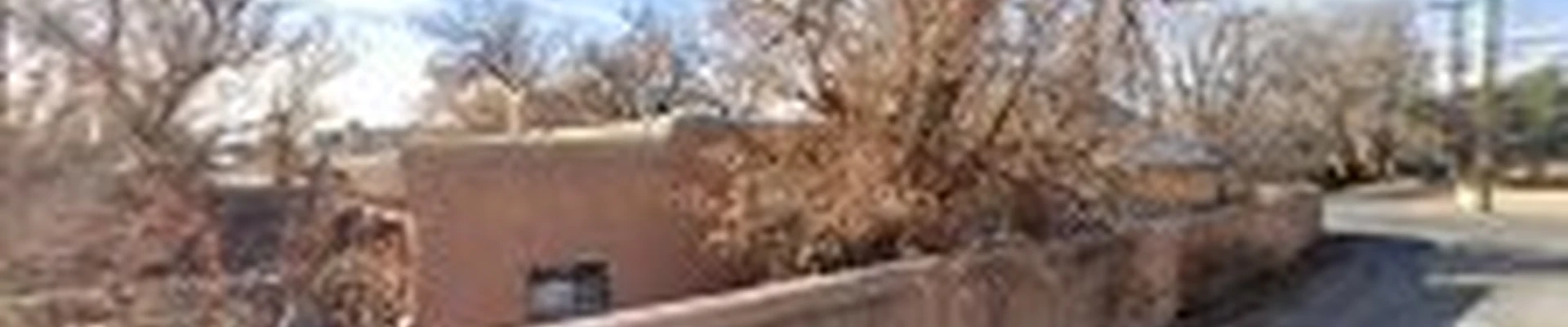 Corrales Tree Care