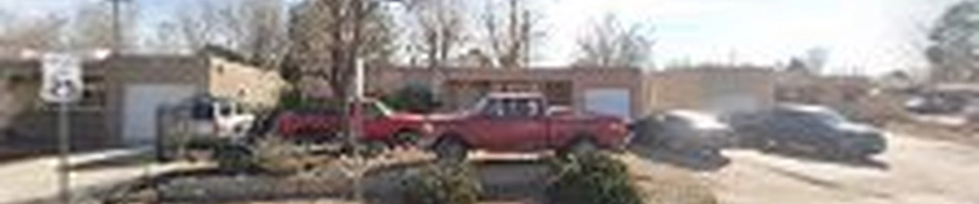 Advanced Tree Services LLC