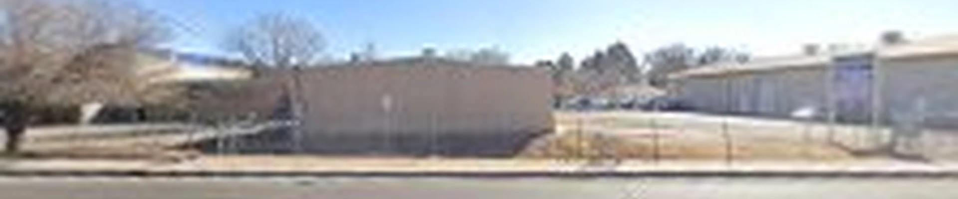 All Seasons Roofing Albuquerque