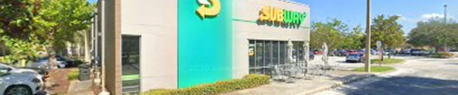 CleanVent Maintenance of Oviedo