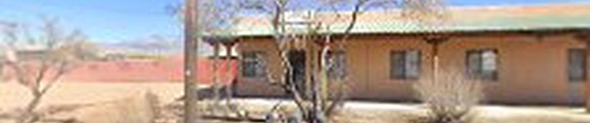 Ascension Roofing and Construction
