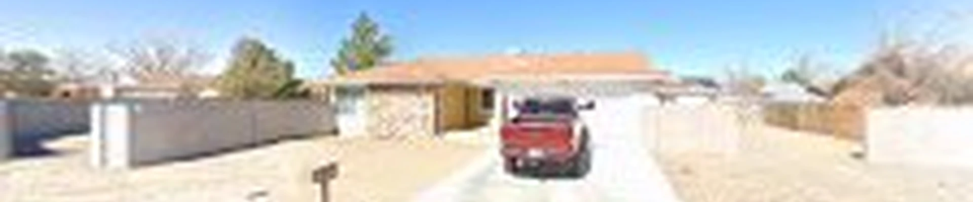 Reliable Concrete LLC