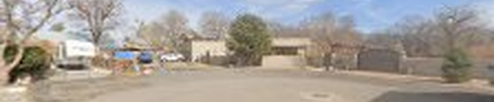 JunkCo Junk Removal Albuquerque