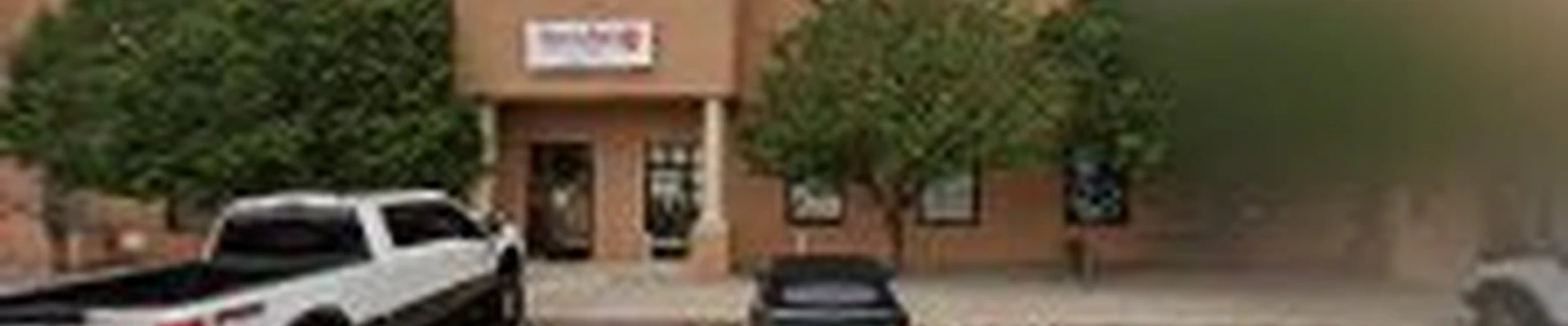 STOP Restoration of Albuquerque