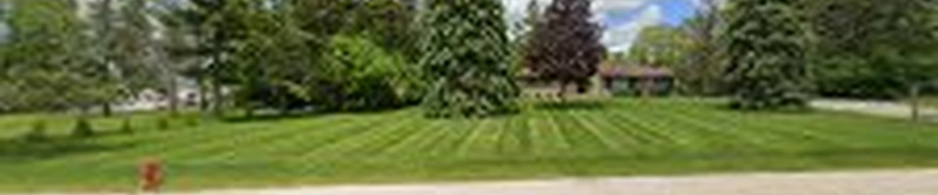 Russ's Tree Service