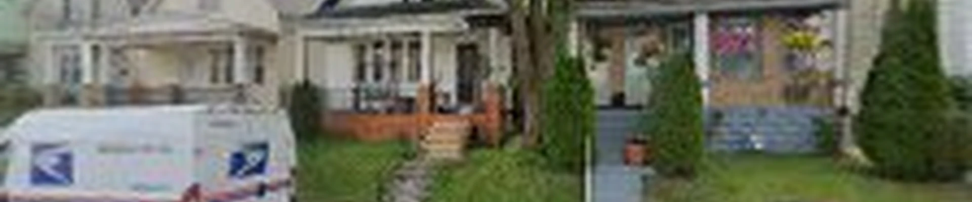 Rdgzmke Tree Removal