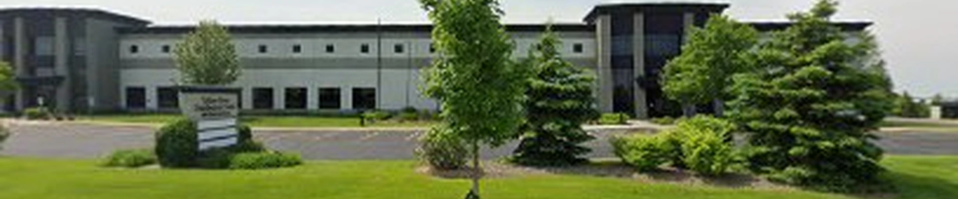 Premier Tree Guys Franklin, WI