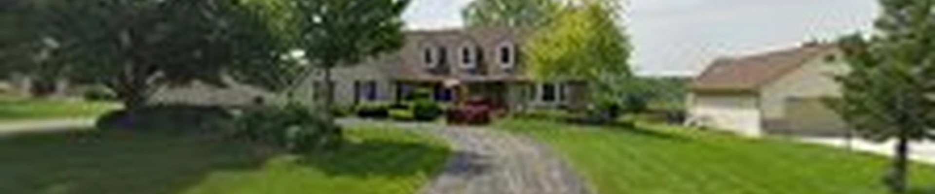 Precision Home Care LLC