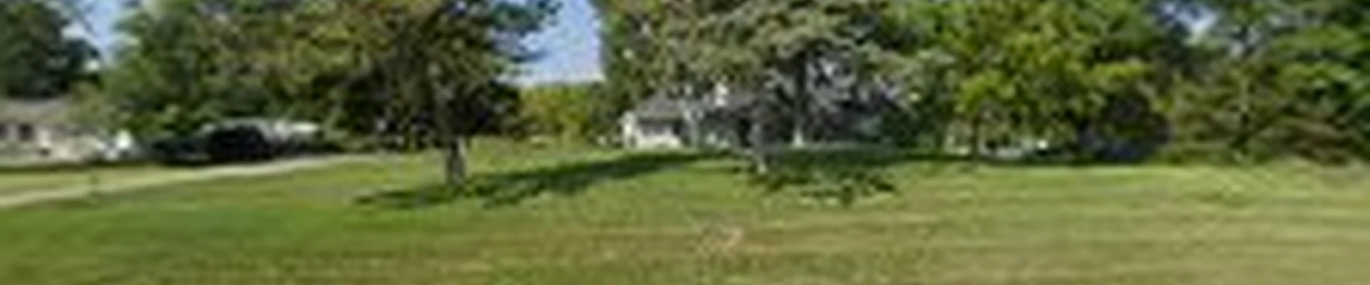 Environmental Tree Service