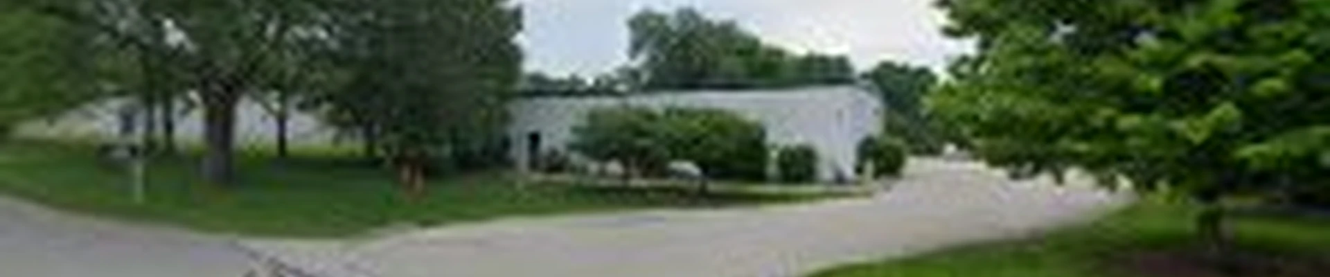 SavATree - Tree Service & Lawn Care
