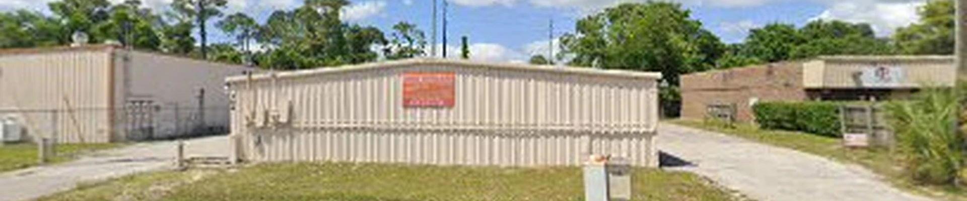 Florida Longwood Air Conditioning And Heating Contractors