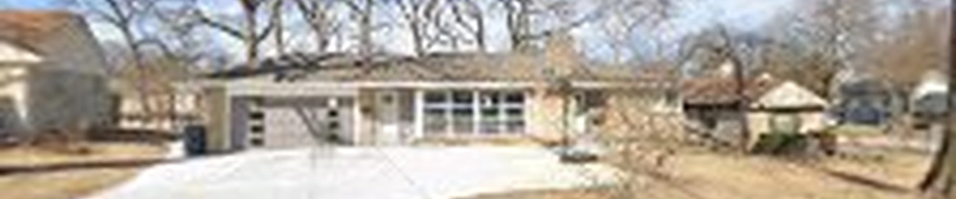 Down Rite Tree Service | Expert Tree Removal & Stump Grinding Pro's