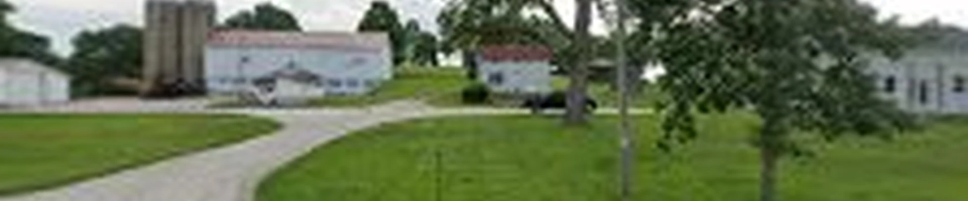 Michelau Tree Service, LLC
