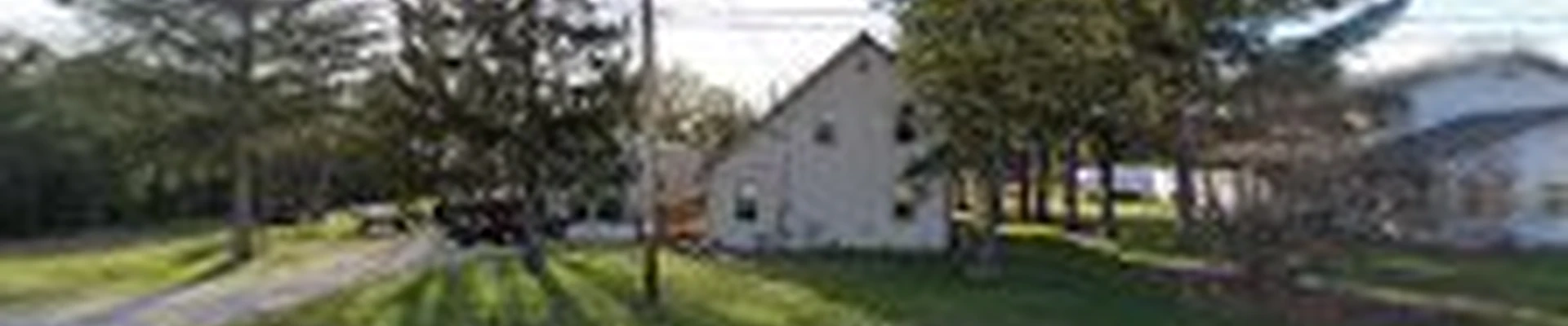 Muskego Lawn Care