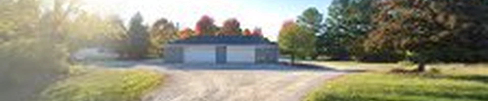HTS Brookfield Tree Service