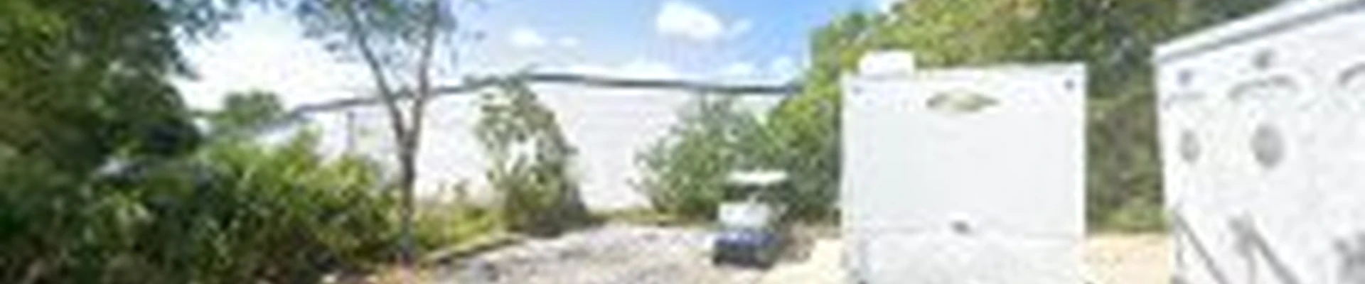 Ade Engineered Solutions of Fl