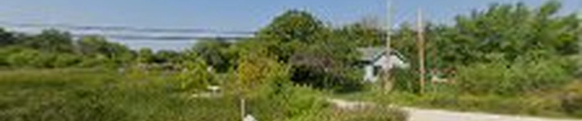 Tree Fellers LLC