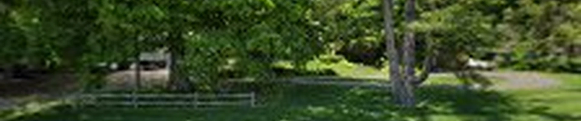 Thomas Lawn & Landscape, LLC