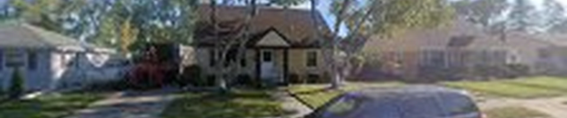 Razor sharp Tree Service & lawn care LLC