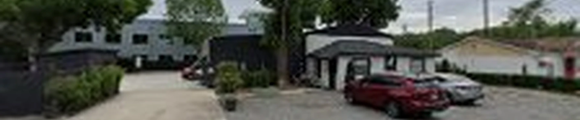 Clever AC Solutions LLC