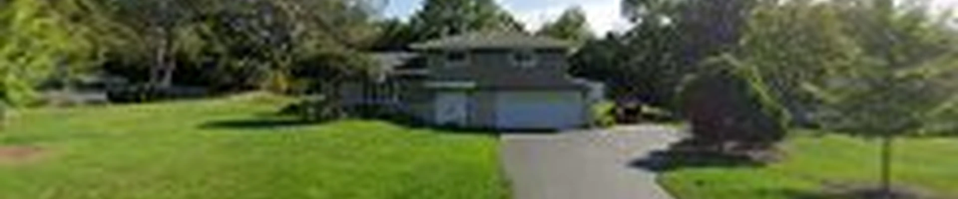 Tree & Snow Removal Services