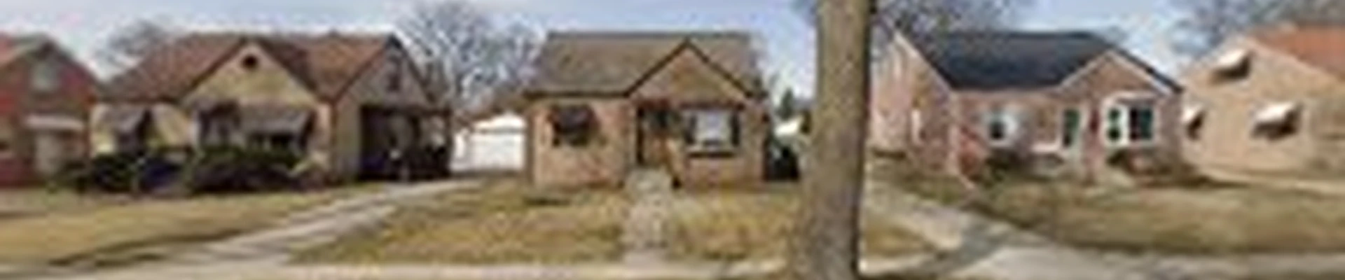 Jays Stump Grinding Services