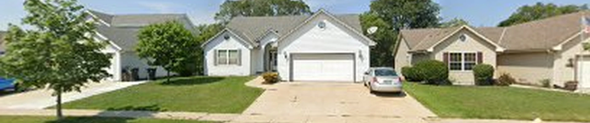 Waukesha Tree Service