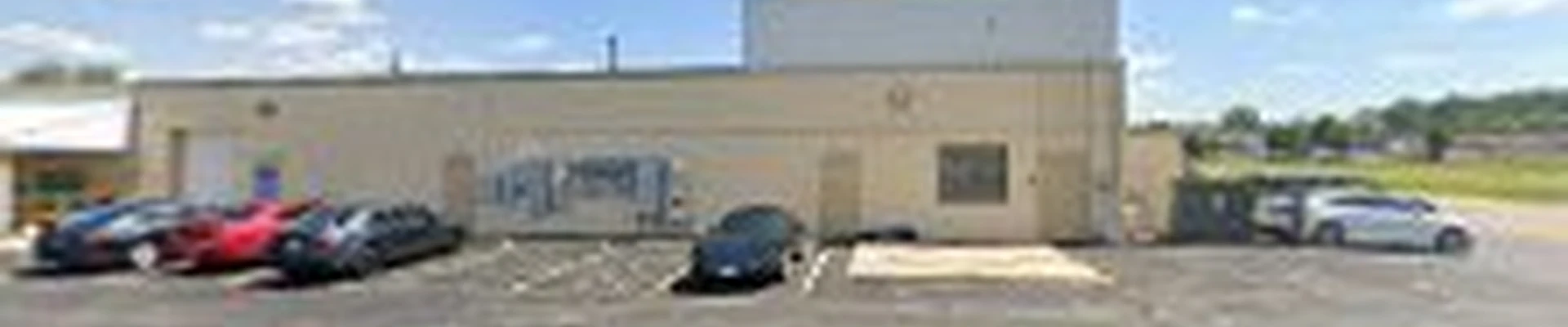 Making the Cut Asphalt Services, LLC
